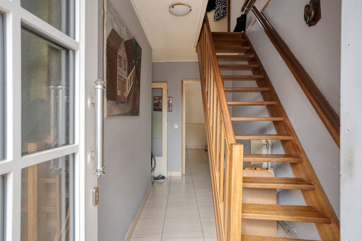 Foto 6 van Schoolstraat 3