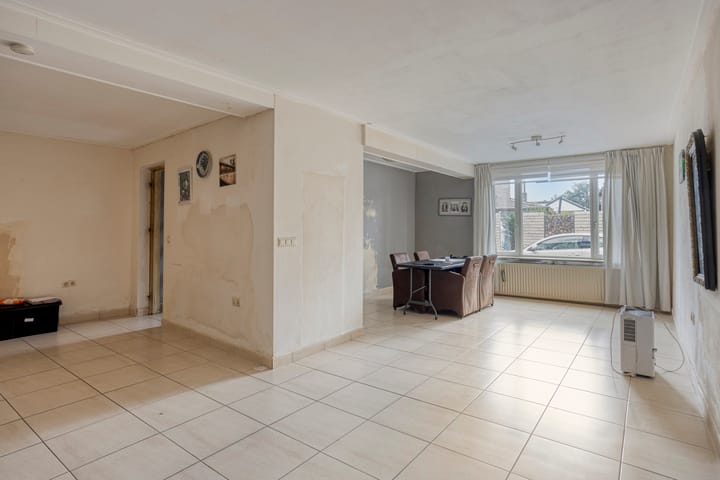 Foto 7 van Schoolstraat 3