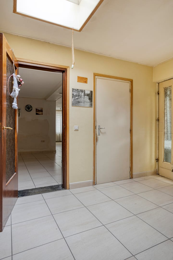 Foto 10 van Schoolstraat 3