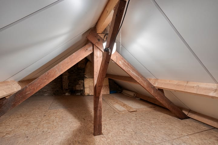 Foto 11 van Schoolstraat 3