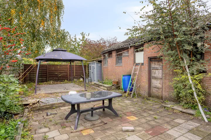 Foto 12 van Schoolstraat 3