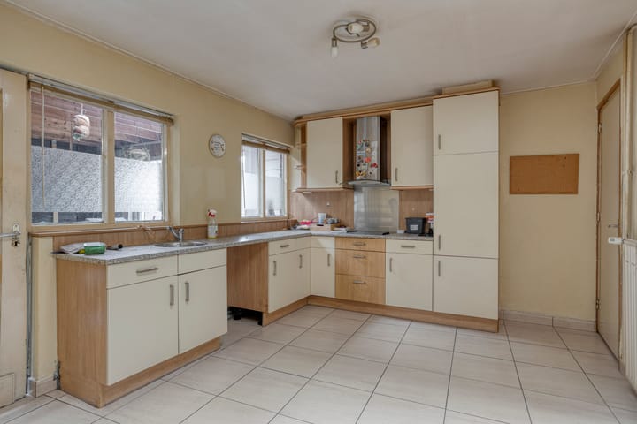 Foto 9 van Schoolstraat 3