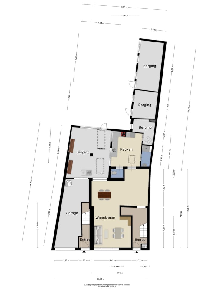 Foto 14 van Schoolstraat 3