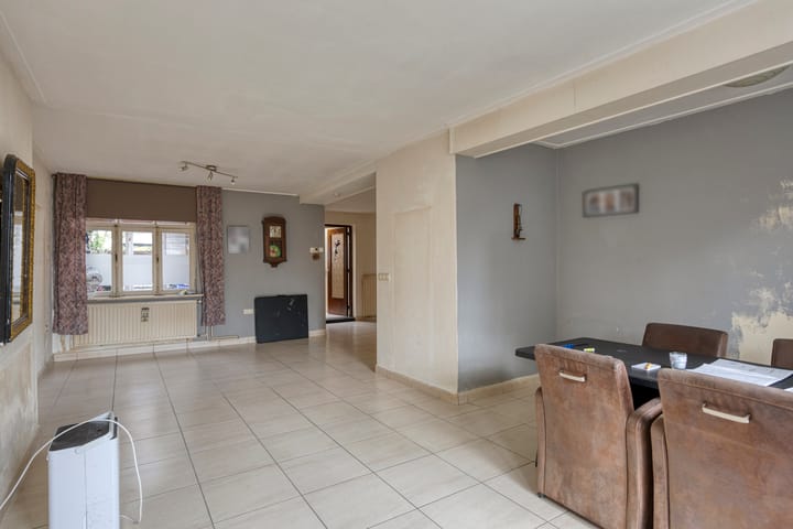 Foto 8 van Schoolstraat 3