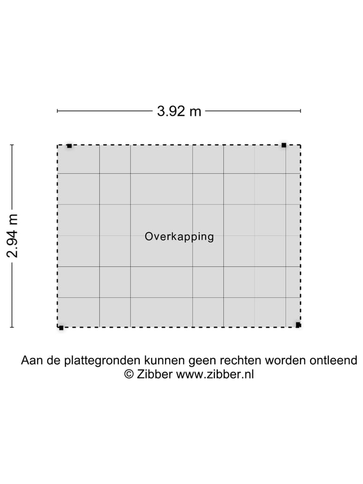 Foto 16 van Schoolstraat 3