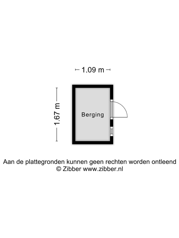 Foto 18 van Schoolstraat 3