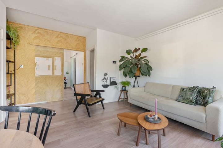 Photo 4 of Lex Althoffstraat 1-2