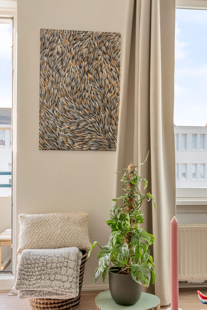 Photo 8 of Lex Althoffstraat 1-2