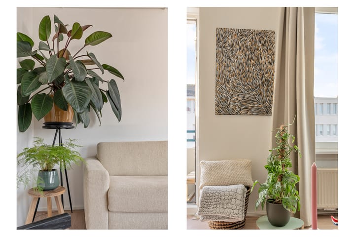 Photo 9 of Lex Althoffstraat 1-2