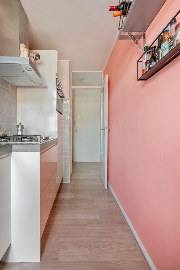 Photo 15 of Lex Althoffstraat 1-2