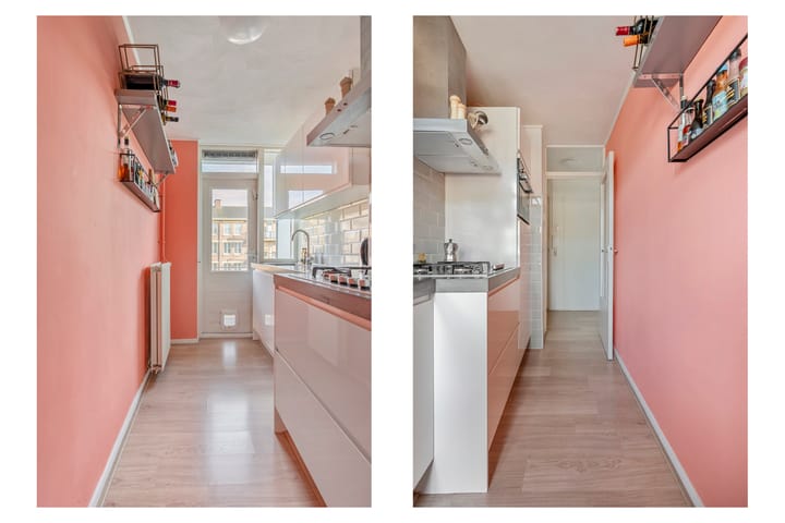 Photo 16 of Lex Althoffstraat 1-2