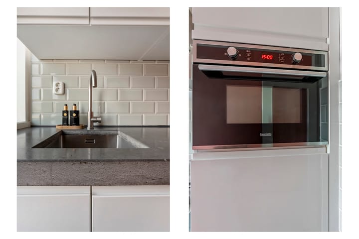 Photo 18 of Lex Althoffstraat 1-2