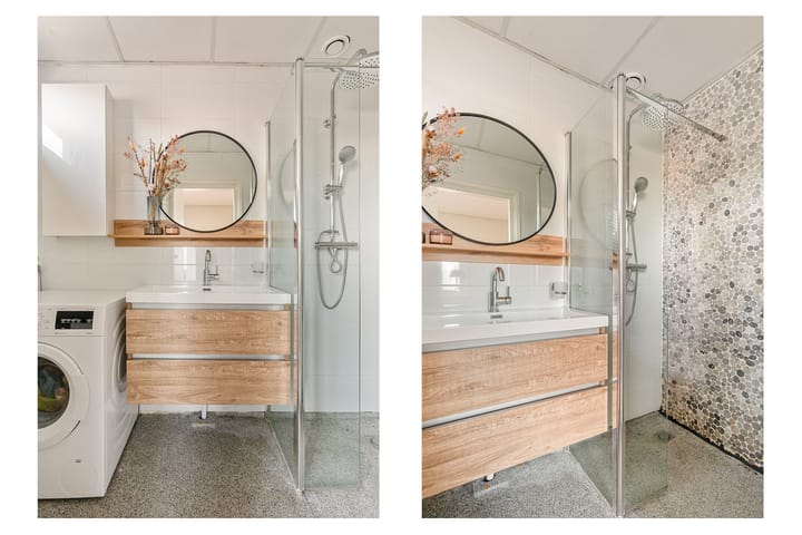 Photo 22 of Lex Althoffstraat 1-2