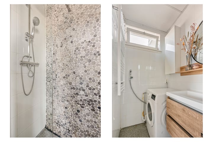 Photo 25 of Lex Althoffstraat 1-2