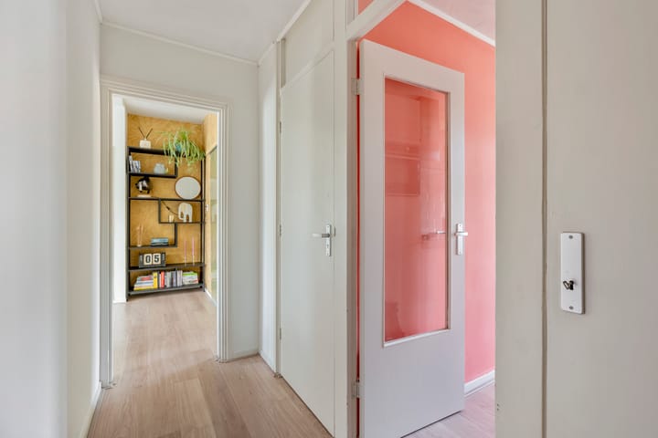 Photo 28 of Lex Althoffstraat 1-2