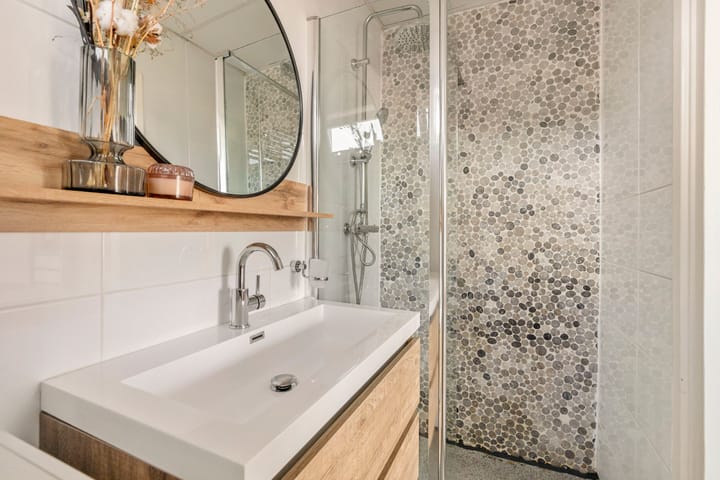 Photo 23 of Lex Althoffstraat 1-2