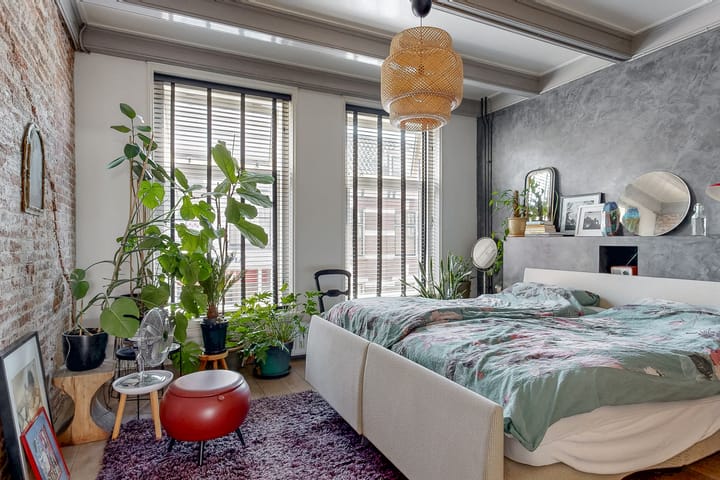 Foto 19 van Gasthuisstraat 18