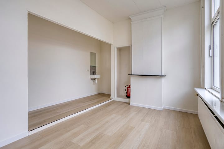 Foto 4 van Coetsstraat 49