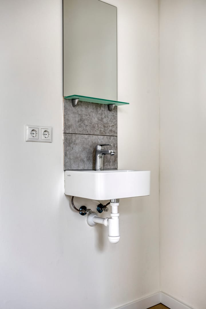 Foto 8 van Coetsstraat 49