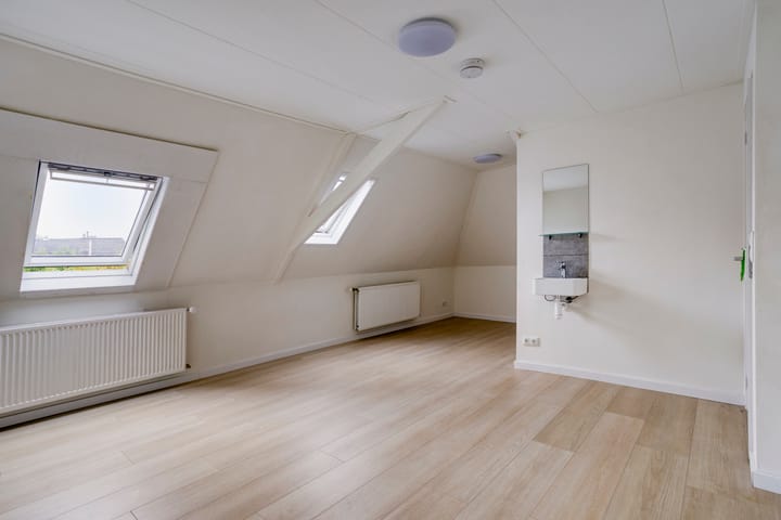 Foto 10 van Coetsstraat 49