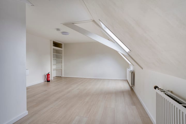 Foto 11 van Coetsstraat 49