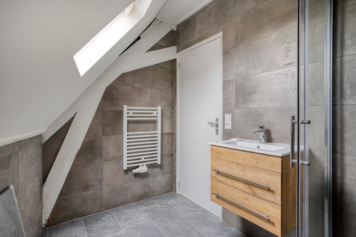 Foto 13 van Coetsstraat 49