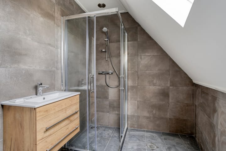 Foto 12 van Coetsstraat 49