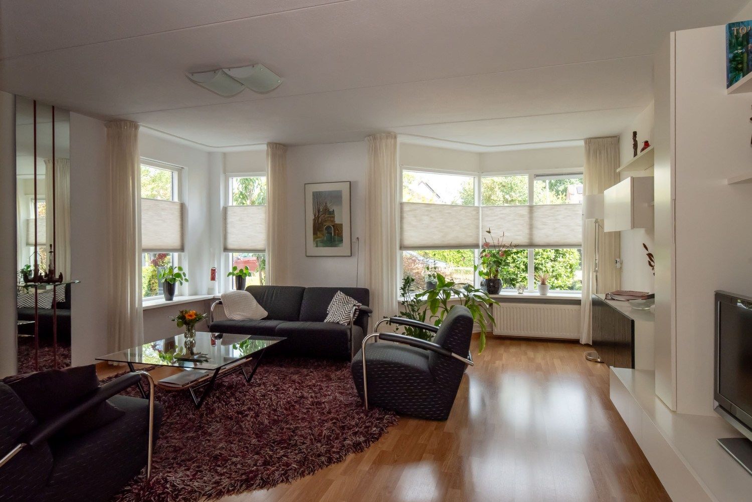 Foto 3 van Kruidenlaan 159