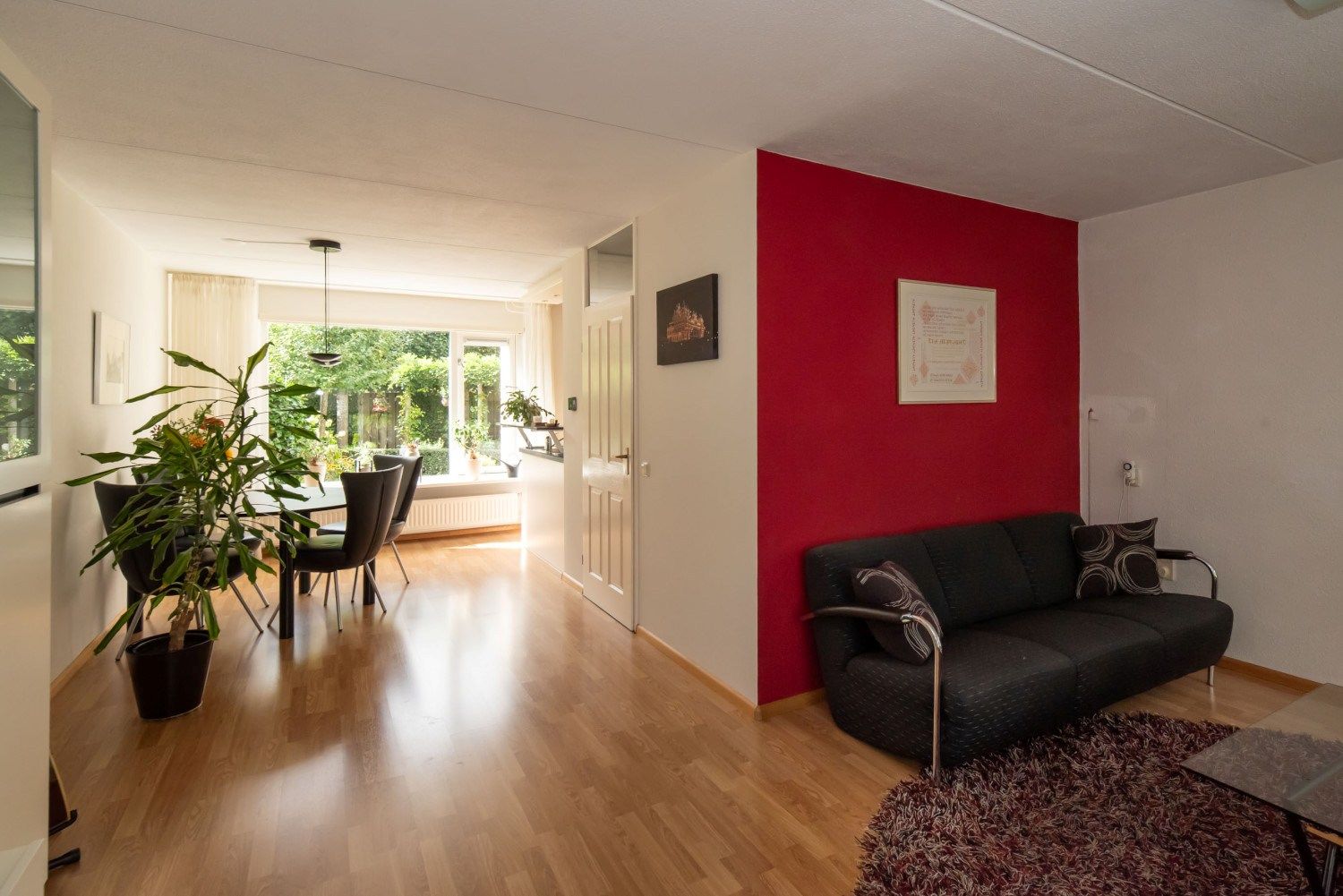 Foto 6 van Kruidenlaan 159