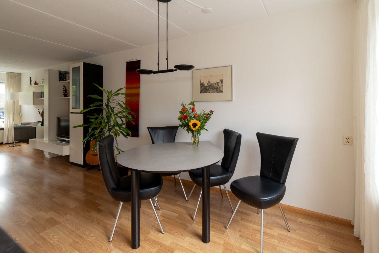 Foto 9 van Kruidenlaan 159