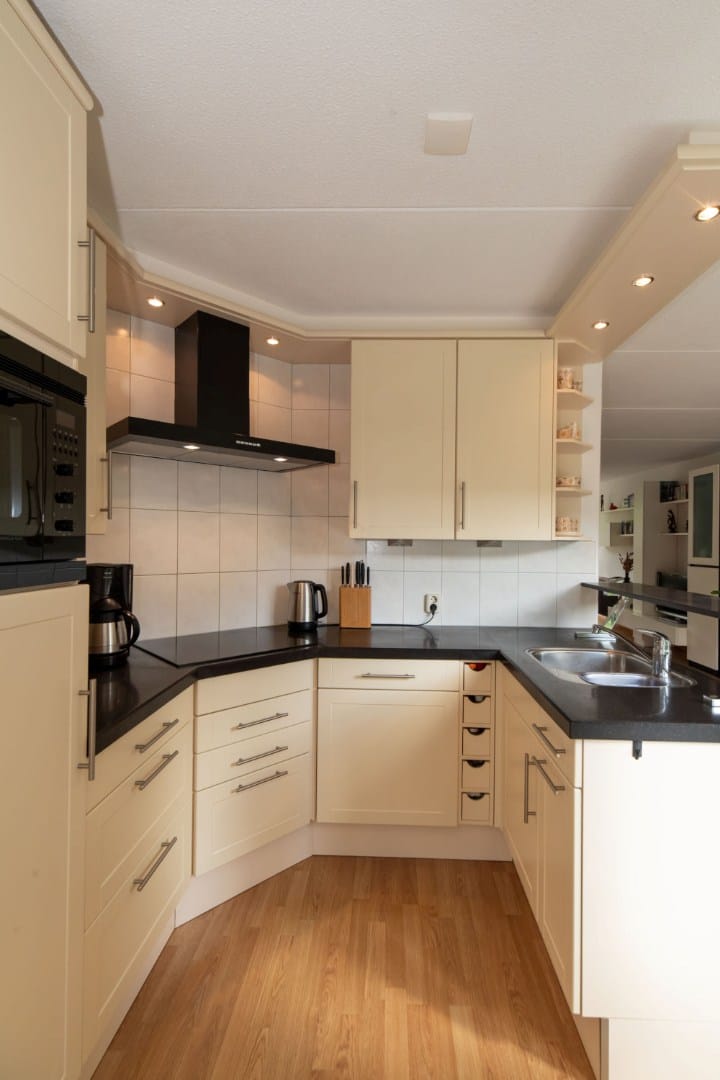 Foto 12 van Kruidenlaan 159