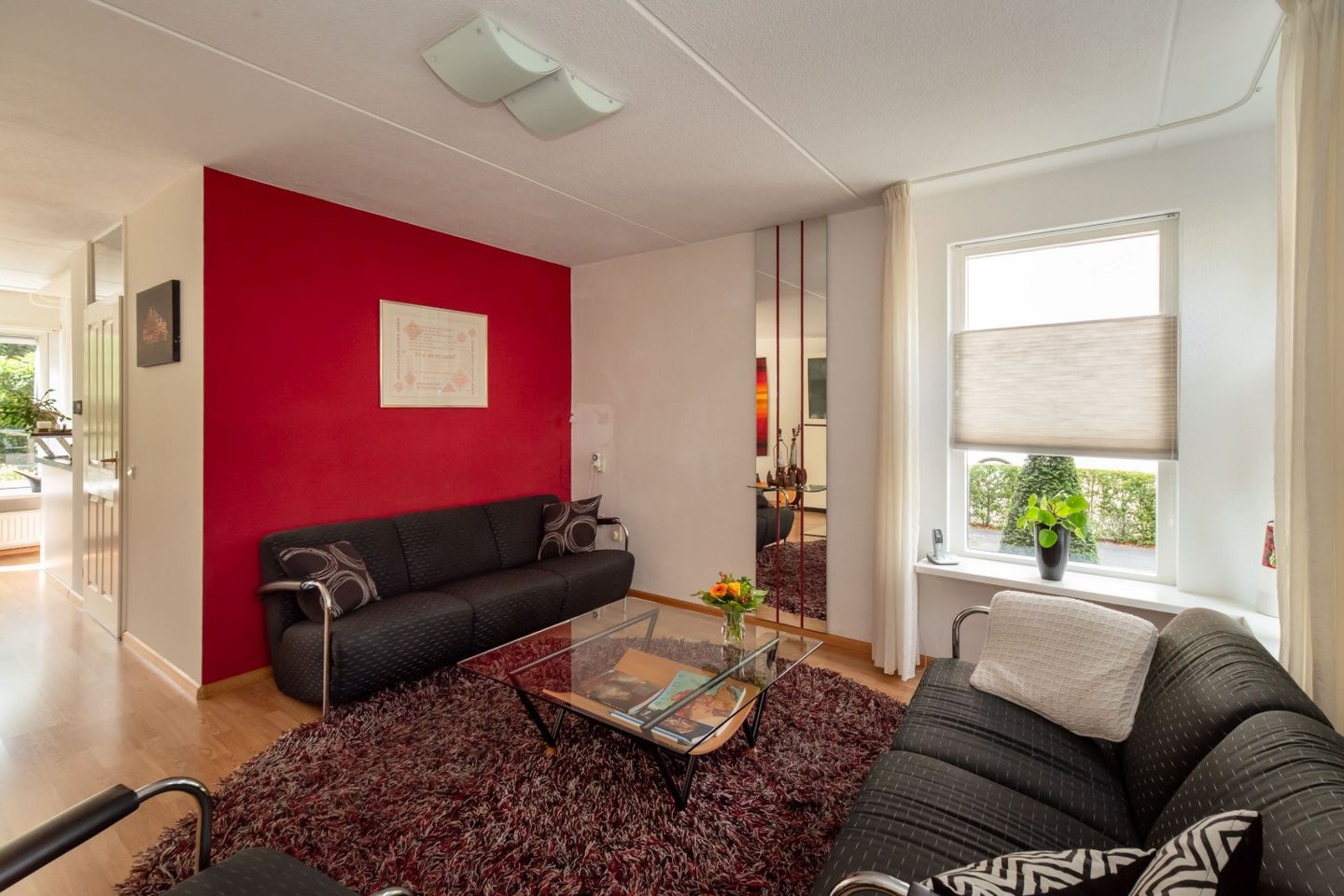 Foto 5 van Kruidenlaan 159