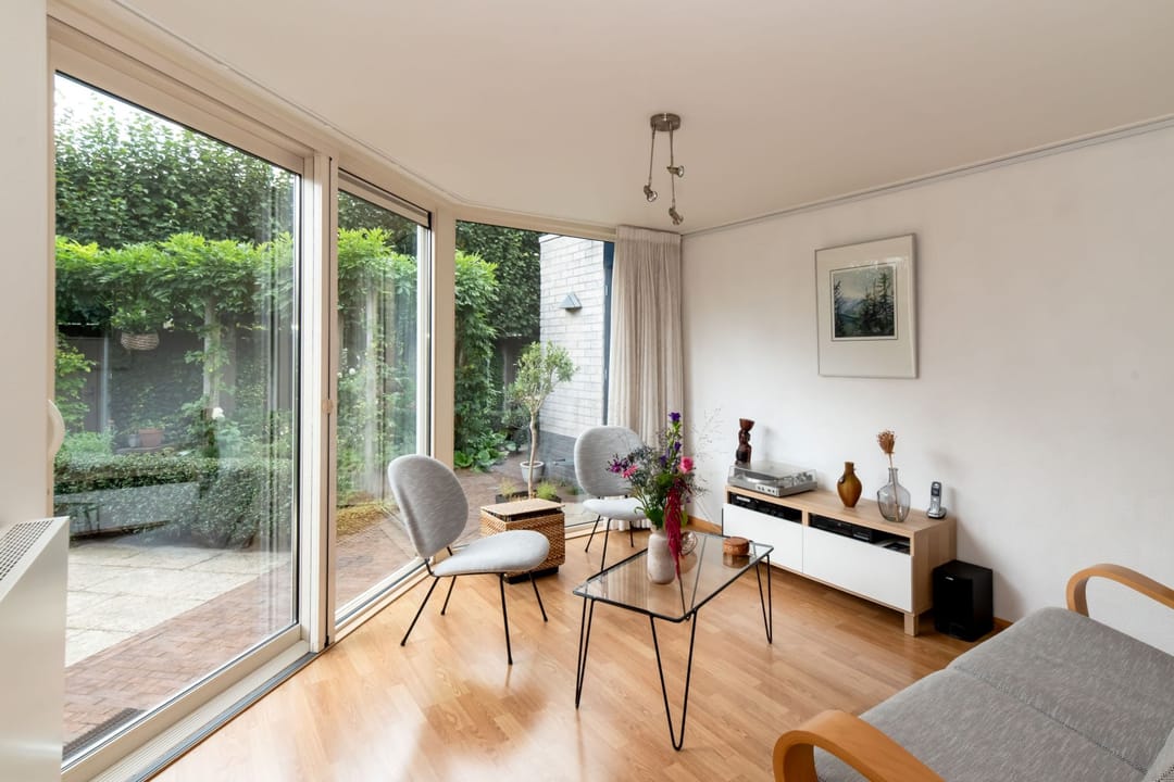 Foto 13 van Kruidenlaan 159