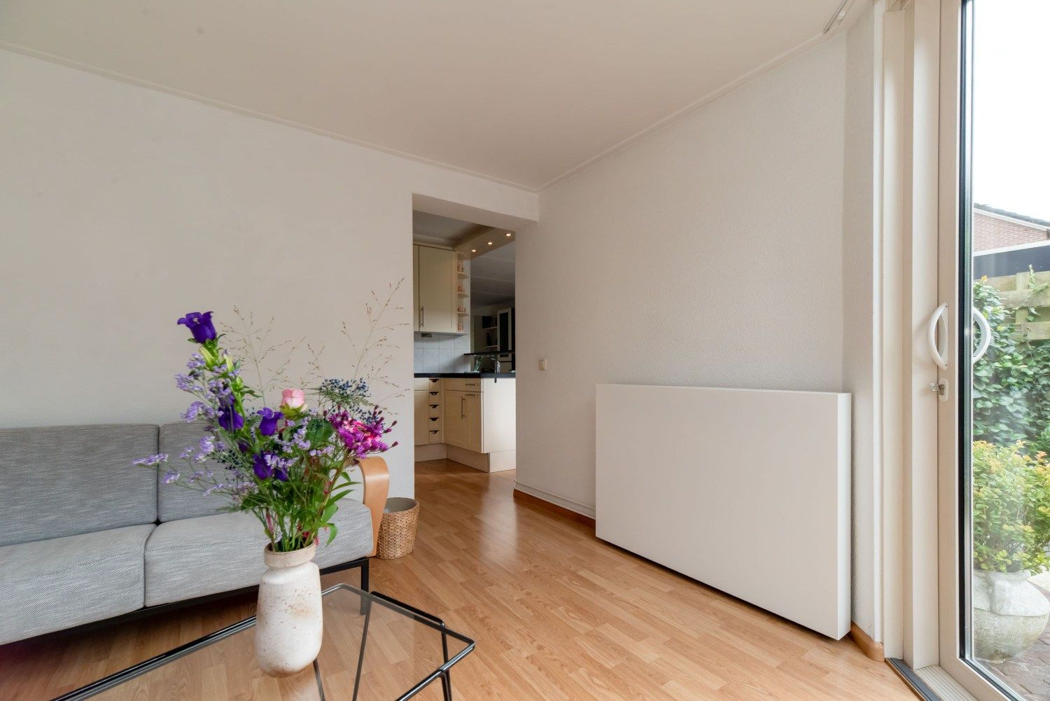 Foto 15 van Kruidenlaan 159