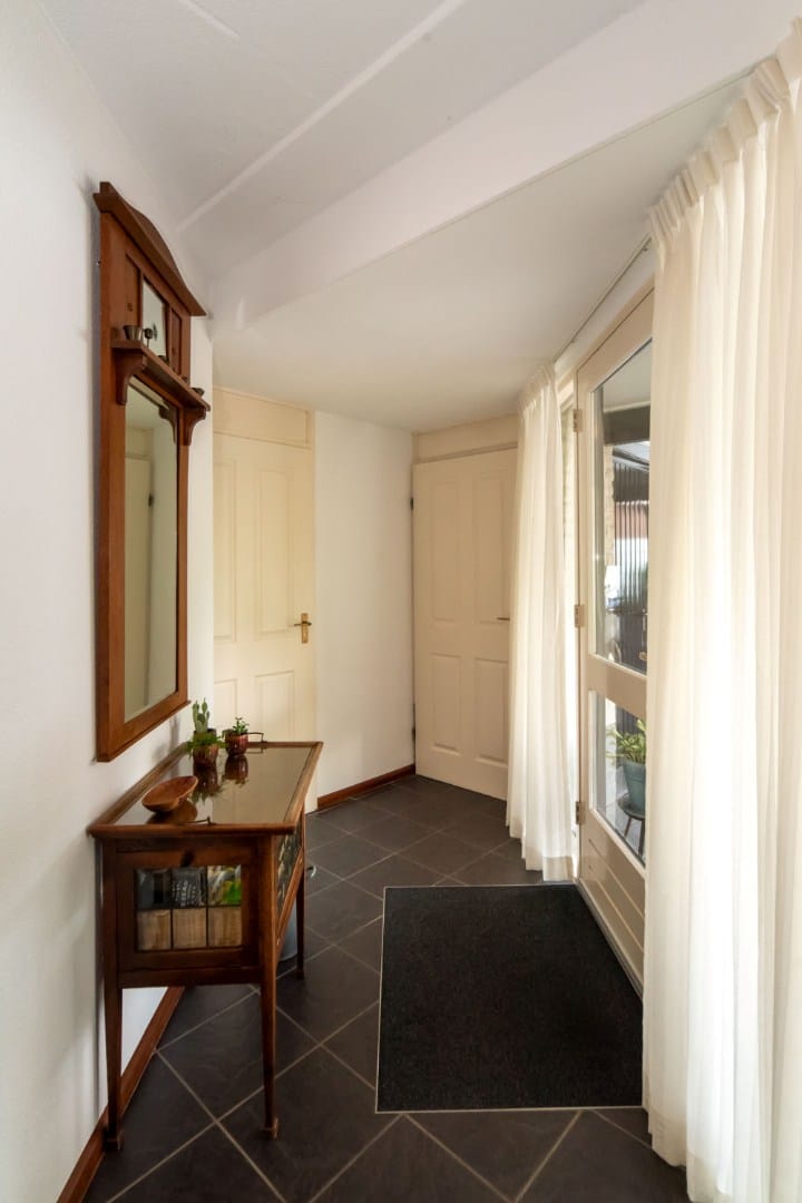 Foto 16 van Kruidenlaan 159