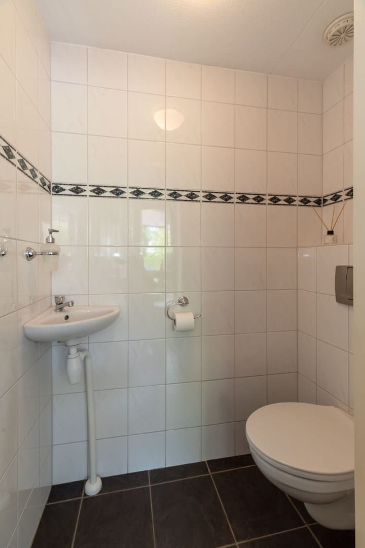 Foto 17 van Kruidenlaan 159