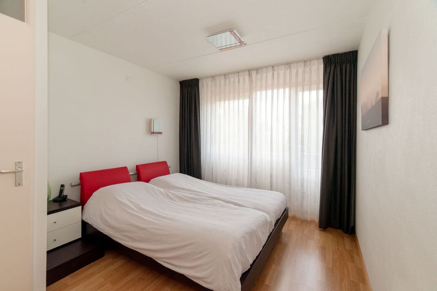 Foto 19 van Kruidenlaan 159