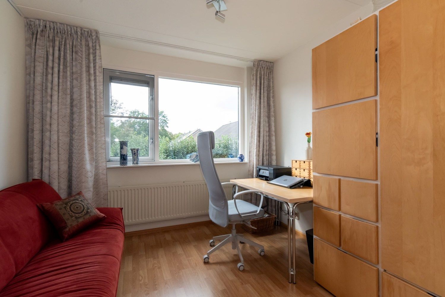 Foto 21 van Kruidenlaan 159