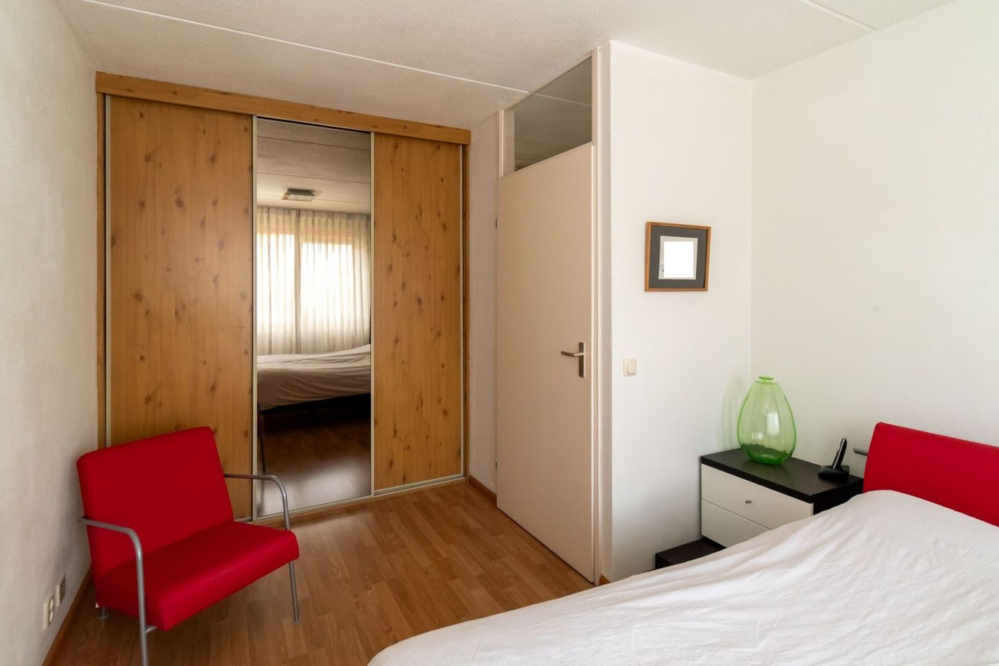 Foto 20 van Kruidenlaan 159