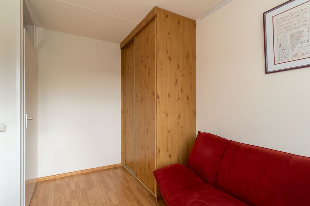 Foto 22 van Kruidenlaan 159