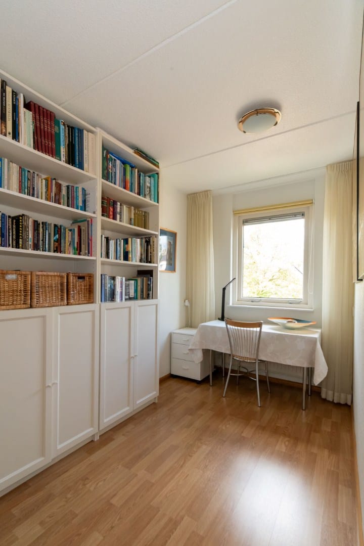 Foto 23 van Kruidenlaan 159