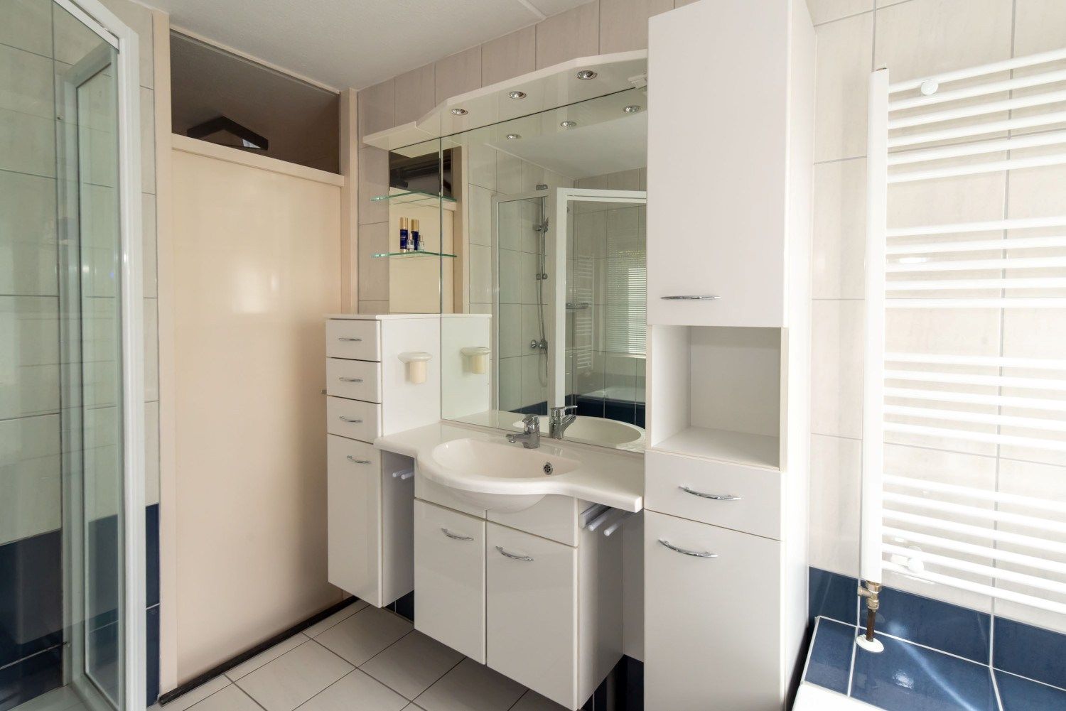 Foto 24 van Kruidenlaan 159