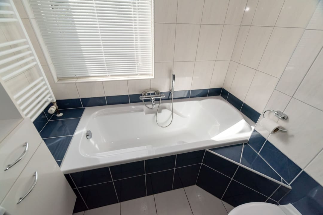 Foto 26 van Kruidenlaan 159