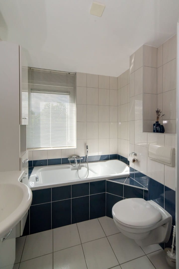 Foto 25 van Kruidenlaan 159