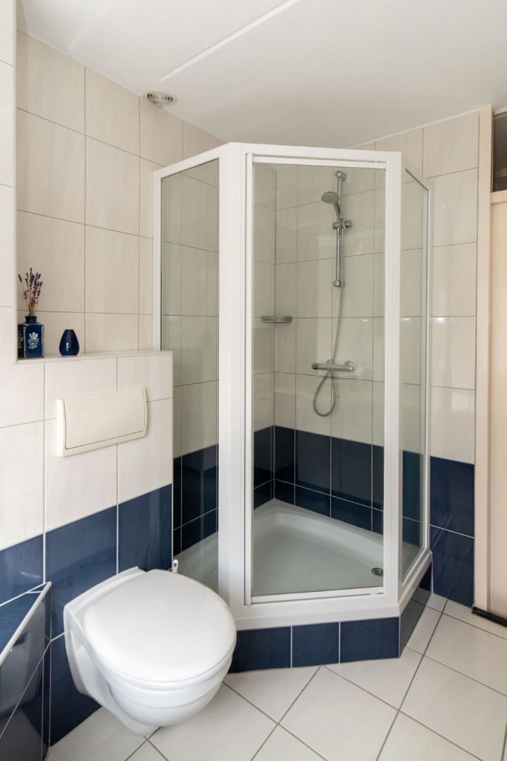 Foto 27 van Kruidenlaan 159