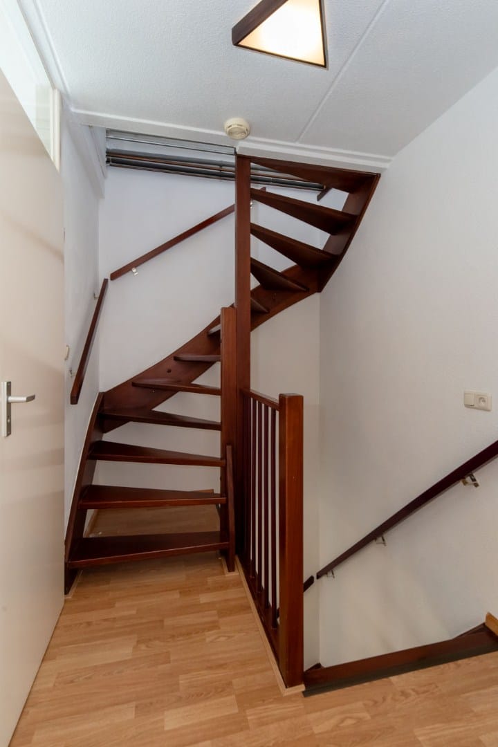 Foto 28 van Kruidenlaan 159