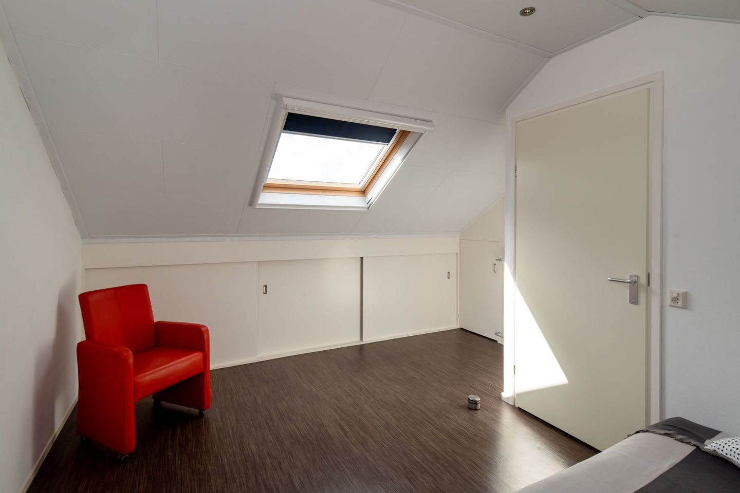 Foto 29 van Kruidenlaan 159