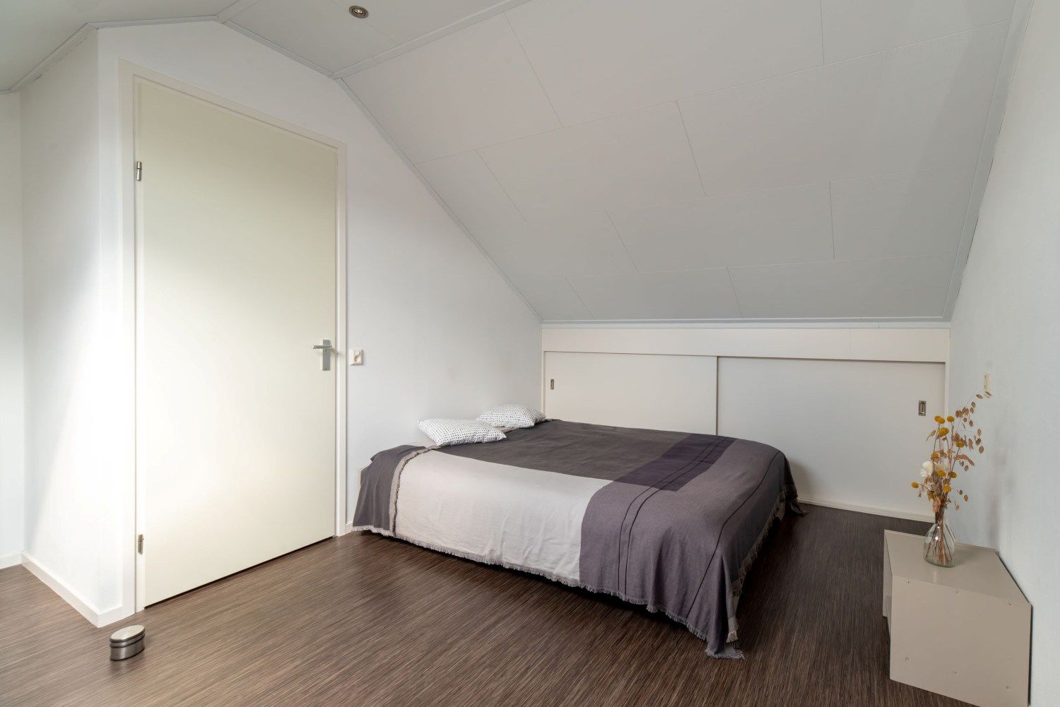 Foto 30 van Kruidenlaan 159