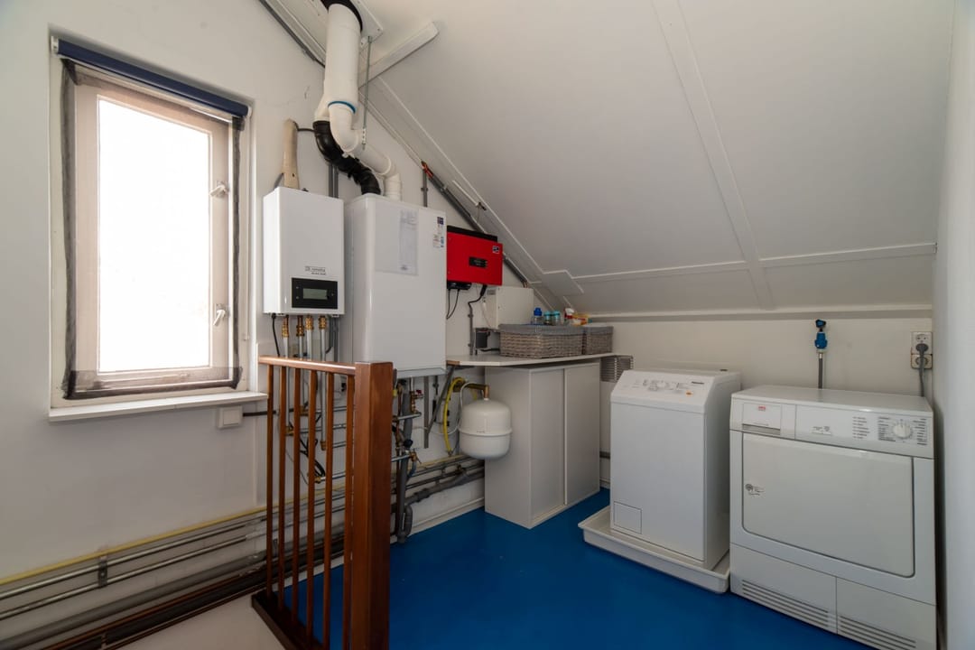 Foto 31 van Kruidenlaan 159