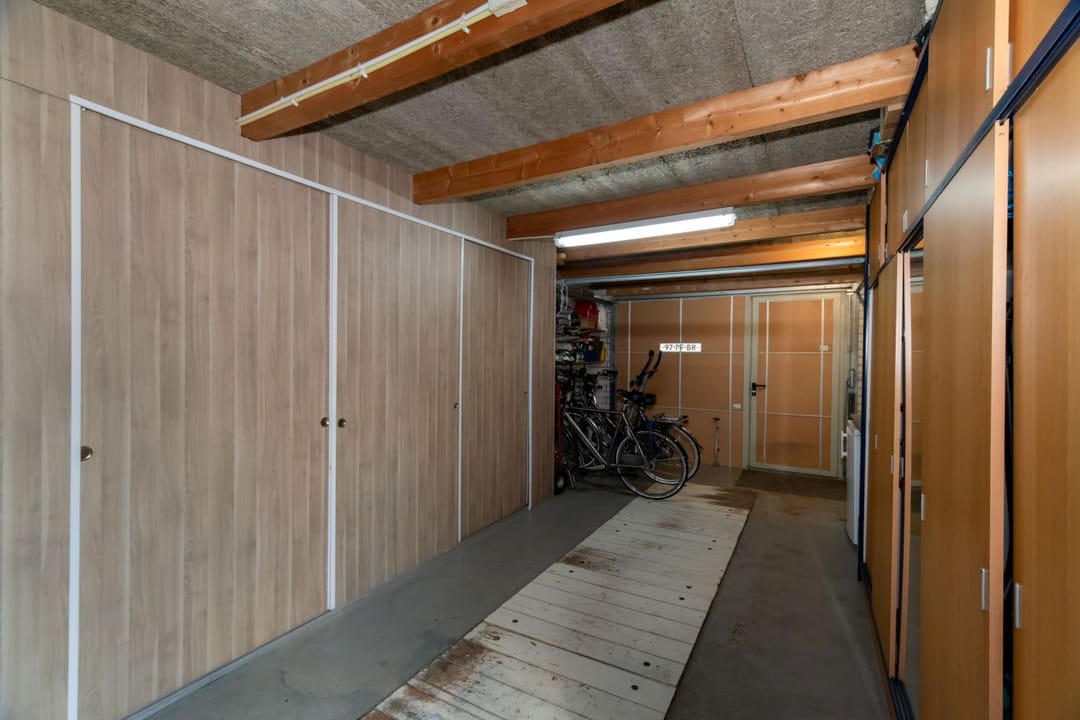 Foto 32 van Kruidenlaan 159